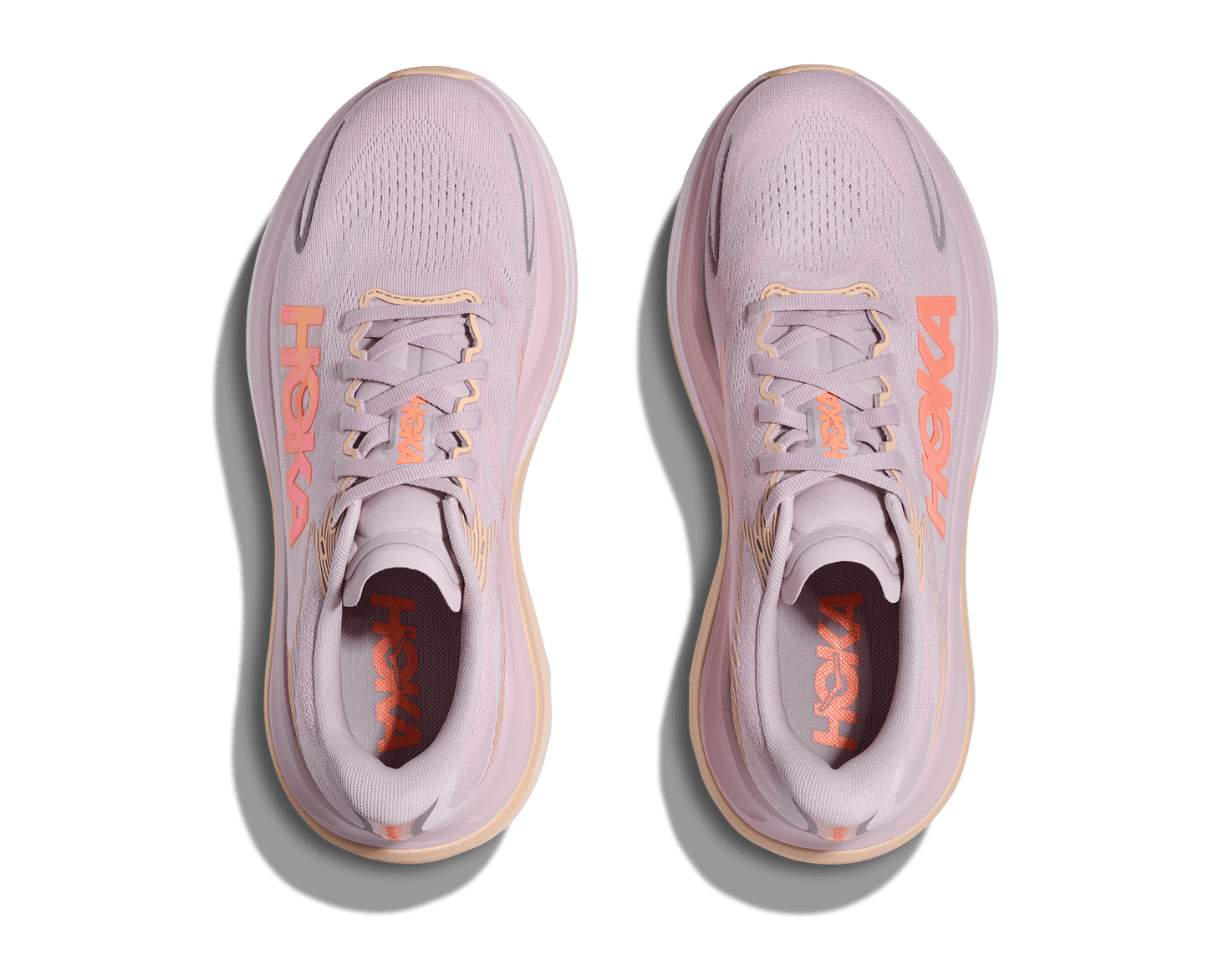 Hoka Skyward X 2 Women's Running Shoe