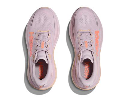 Hoka Skyward X 2 Women's Running Shoe