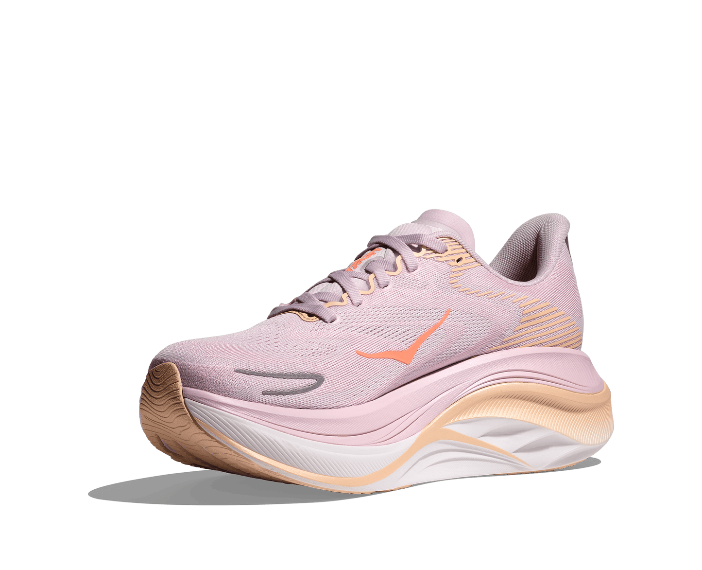 Hoka Skyward X 2 Women's Running Shoe