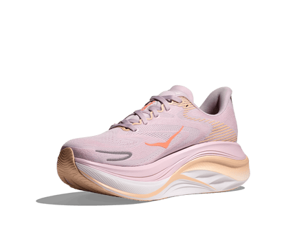 Hoka Skyward X 2 Women's Running Shoe