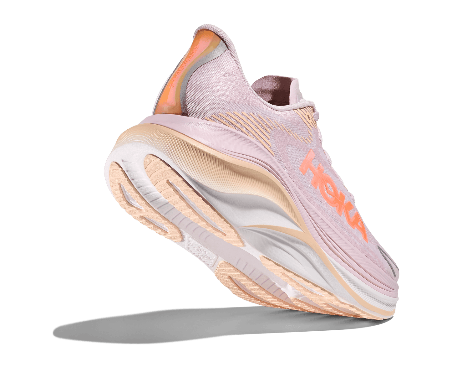 Hoka Skyward X 2 Women's Running Shoe