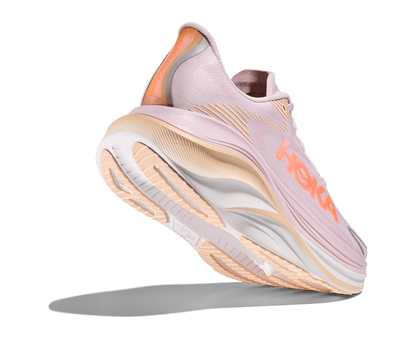 Hoka Skyward X 2 Women's Running Shoe