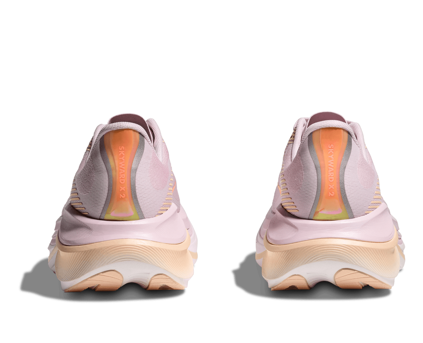 Hoka Skyward X 2 Women's Running Shoe