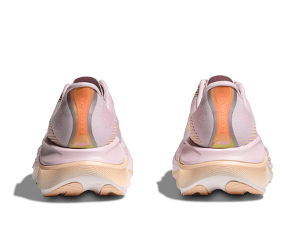 Hoka Skyward X 2 Women's Running Shoe