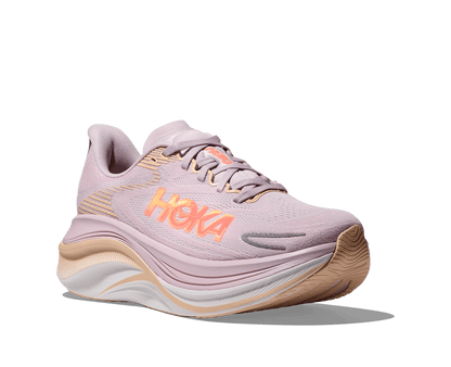 Hoka Skyward X 2 Women's Running Shoe