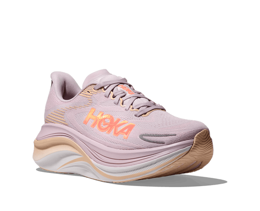 Hoka Skyward X 2 Women's Running Shoe