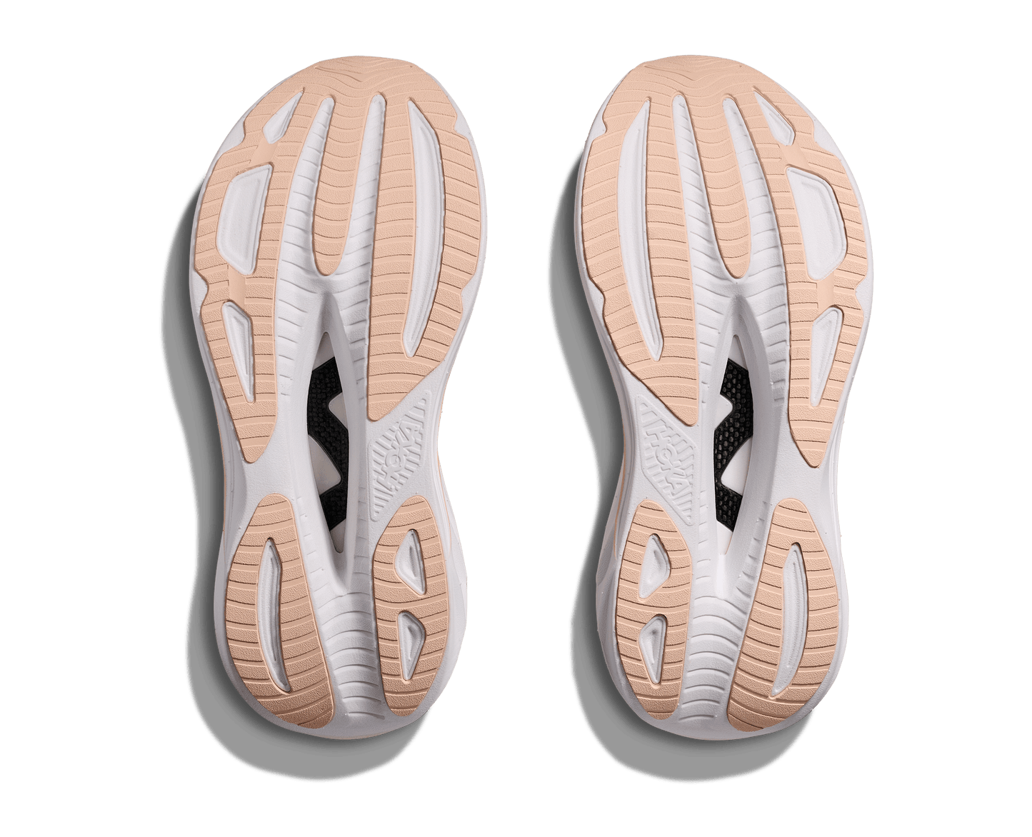 Hoka Skyward X 2 Women's Running Shoe
