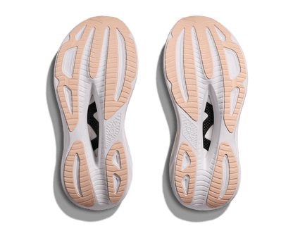 Hoka Skyward X 2 Women's Running Shoe