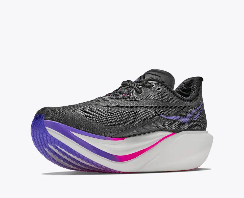 Hoka Cielo X1 3.0 Unisex Running Shoe