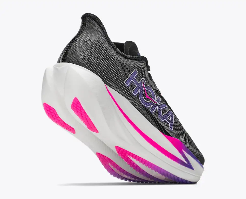 Hoka Cielo X1 3.0 Unisex Running Shoe