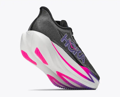 Hoka Cielo X1 3.0 Unisex Running Shoe