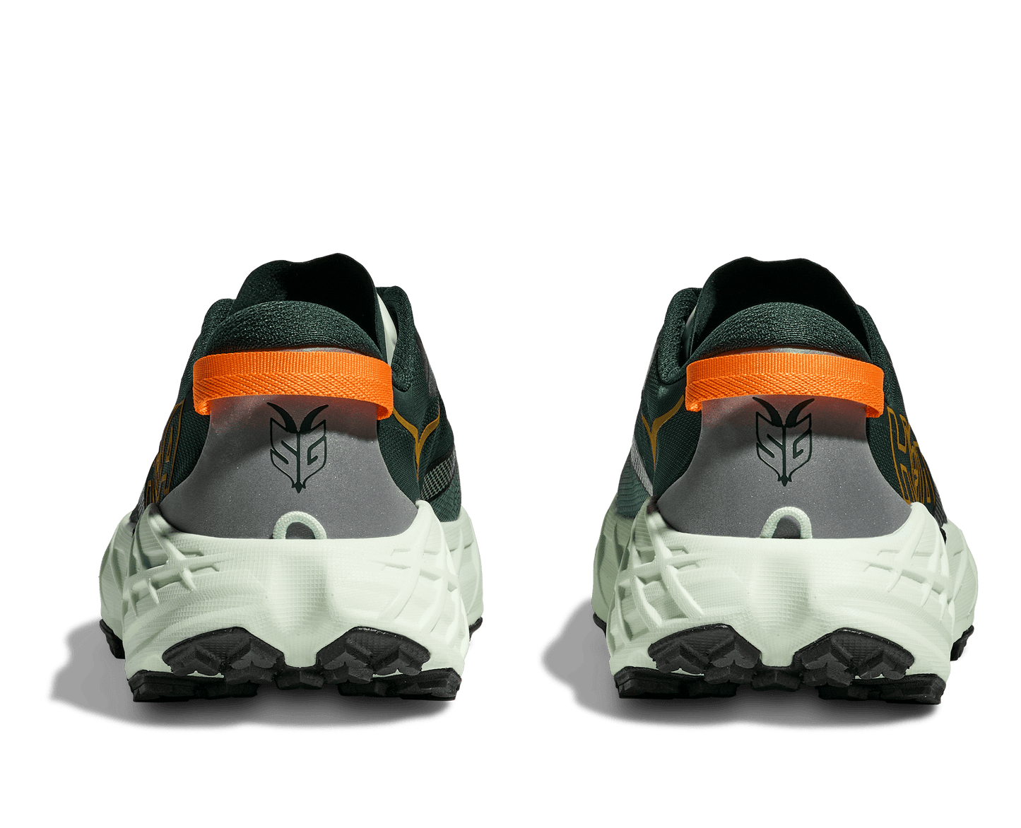 Hoka Speedgoat 7 Men's Trail Running Shoe - Bog Dog Running