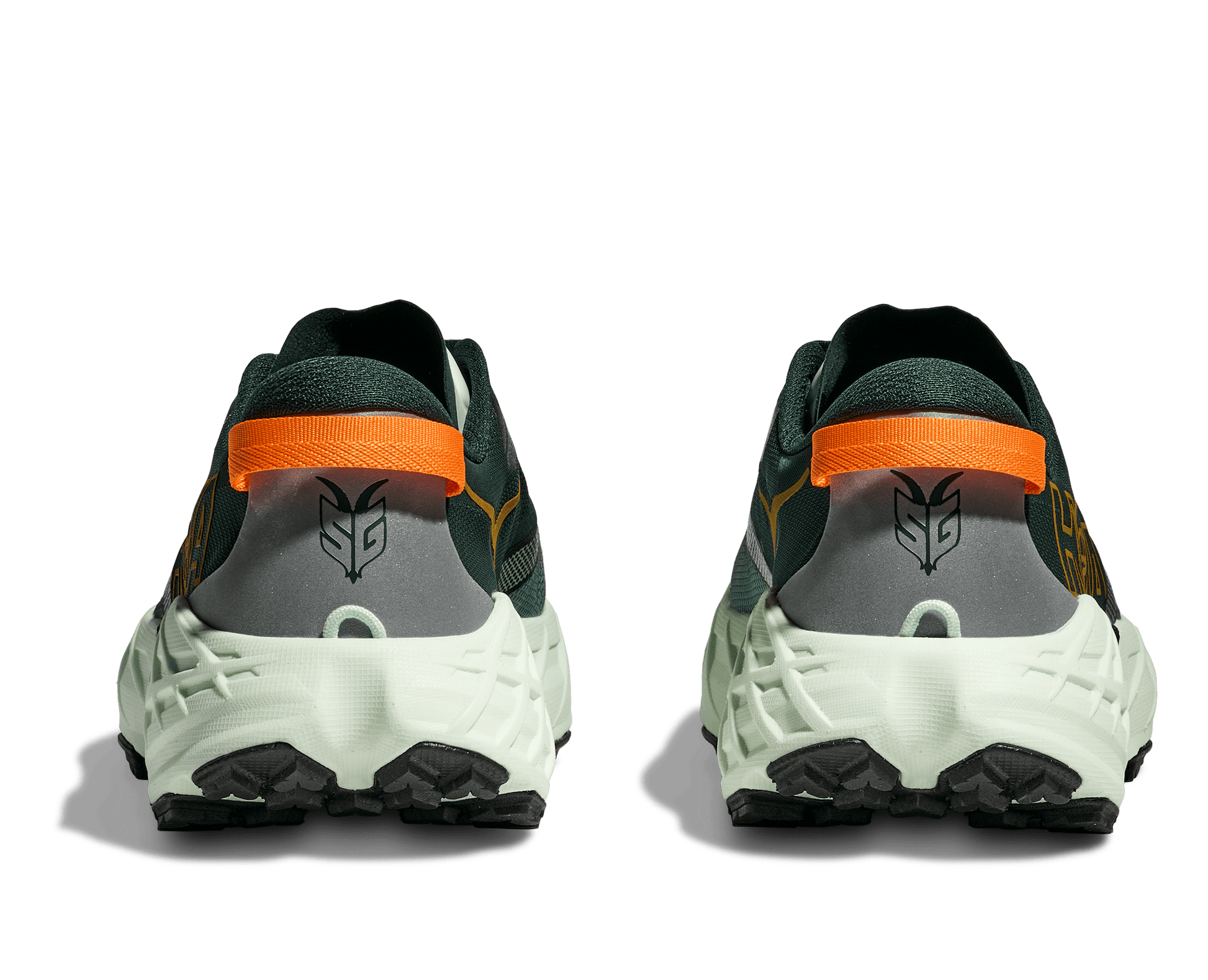 Hoka Speedgoat 7 Men's Trail Running Shoe - Bog Dog Running