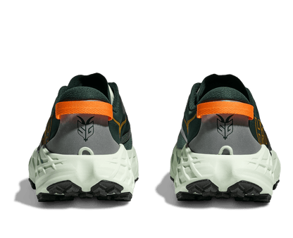 Hoka Speedgoat 7 Men's Trail Running Shoe - Bog Dog Running