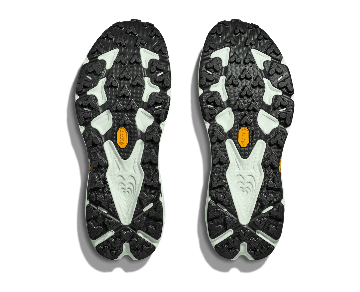 Hoka Speedgoat 7 Men's Trail Running Shoe - Bog Dog Running