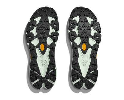 Hoka Speedgoat 7 Men's Trail Running Shoe - Bog Dog Running