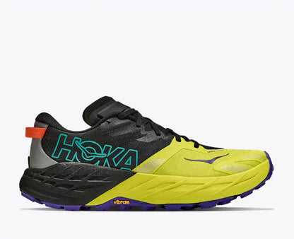 Hoka Speedgoat 7 Men's Trail Running Shoe