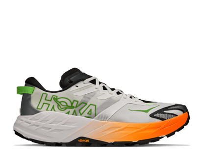 Hoka Speedgoat 7 Men's Trail Running Shoe