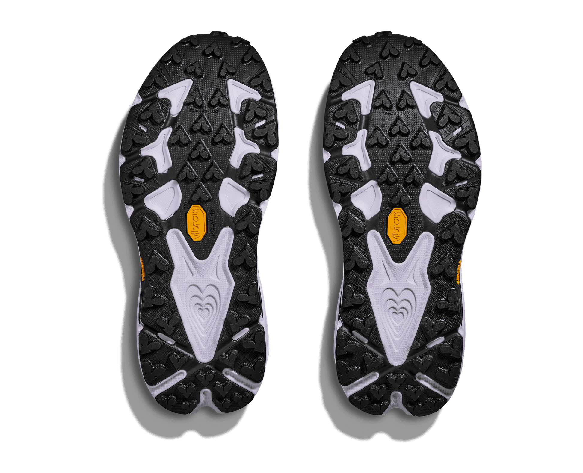 Hoka Speedgoat 7 Women's Trail Running Shoe - Bog Dog Running