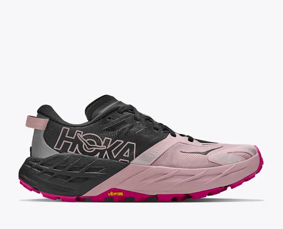 Hoka Speedgoat 7 Women's Trail Running Shoe