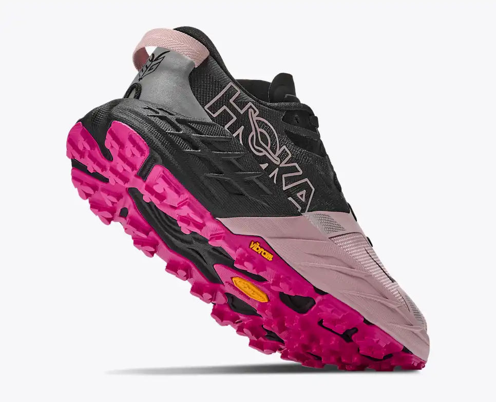 Hoka Speedgoat 7 Women's Trail Running Shoe