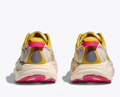 Hoka Gaviota 6 Women's Running Shoe - Bog Dog Running