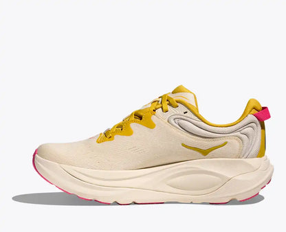 Hoka Gaviota 6 Women's Running Shoe - Bog Dog Running