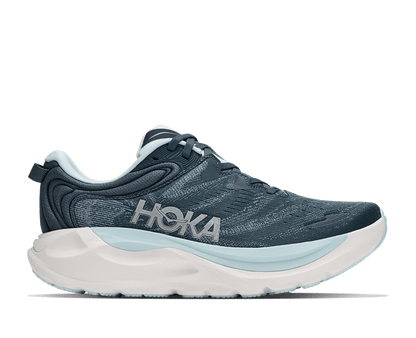 Hoka Gaviota 6 Women's Running Shoe