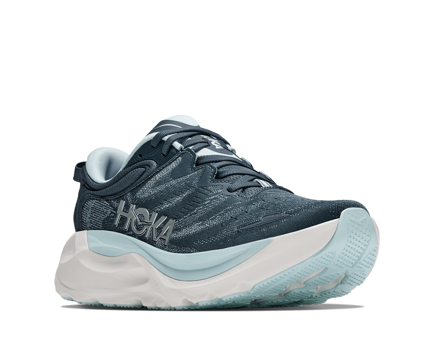 Hoka Gaviota 6 Women's Running Shoe