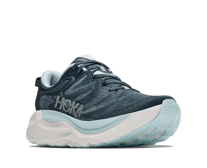 Hoka Gaviota 6 Women's Running Shoe
