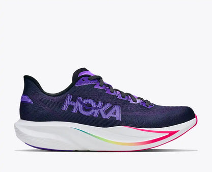 Hoka Mach 7 Women's Running Shoe