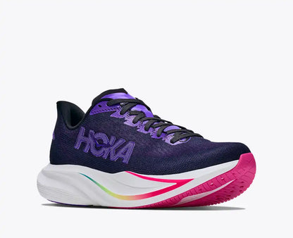 Hoka Mach 7 Women's Running Shoe
