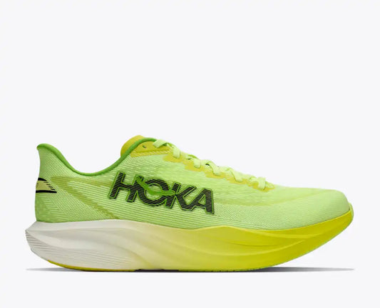 Hoka Mach 7 Women's Running Shoe
