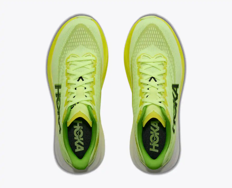 Hoka Mach 7 Women's Running Shoe