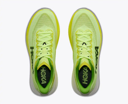Hoka Mach 7 Women's Running Shoe
