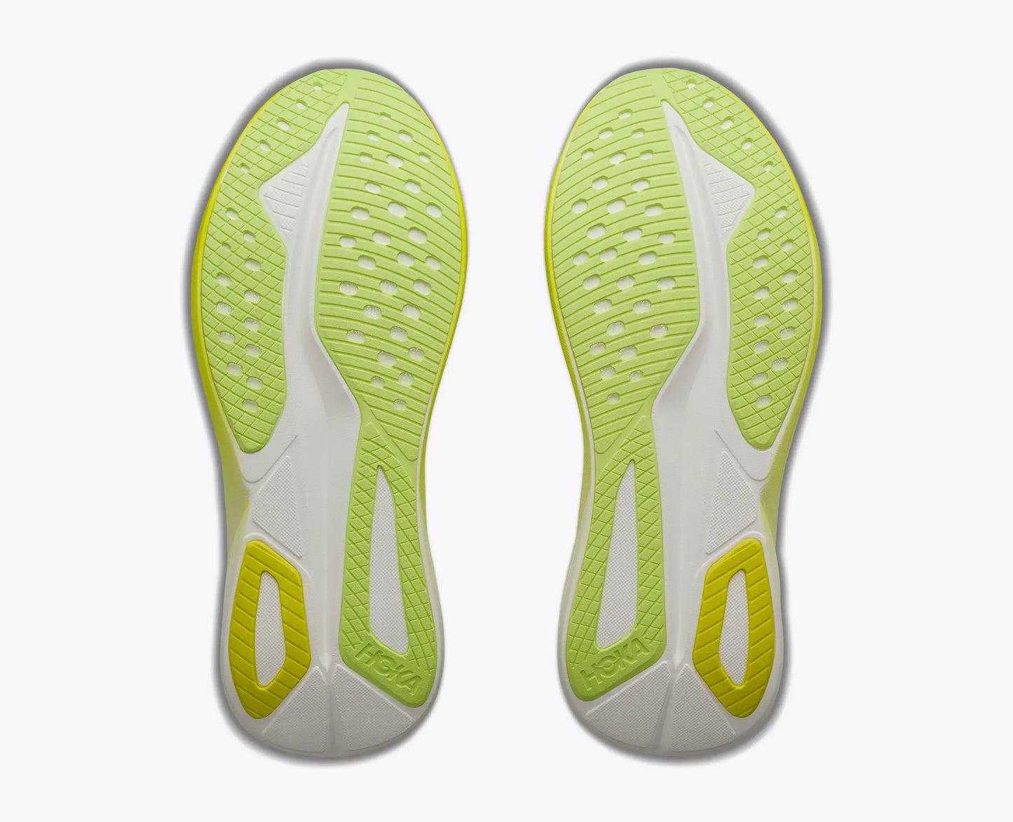 Hoka Mach 7 Women's Running Shoe