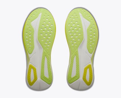 Hoka Mach 7 Women's Running Shoe