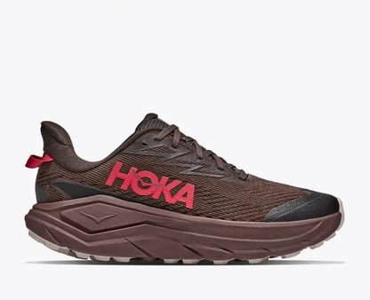 Hoka Challenger ATR 8 GTX Mens Trail Running Shoes