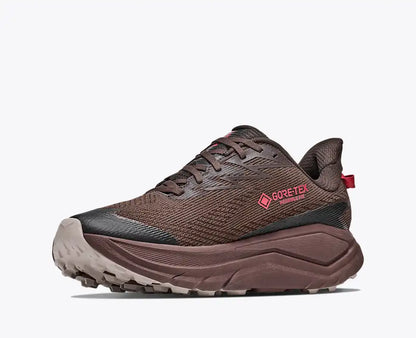 Hoka Challenger ATR 8 GTX Mens Trail Running Shoes