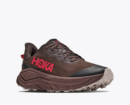 Hoka Challenger ATR 8 GTX Mens Trail Running Shoes