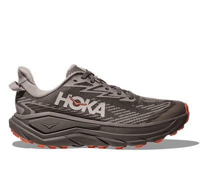 Hoka Challenger 8 GTX Women's Running Shoe - Bog Dog Running