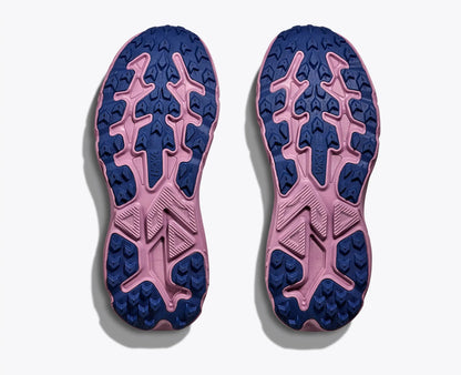 Hoka Challenger 8 GTX Women's Running Shoe - Bog Dog Running