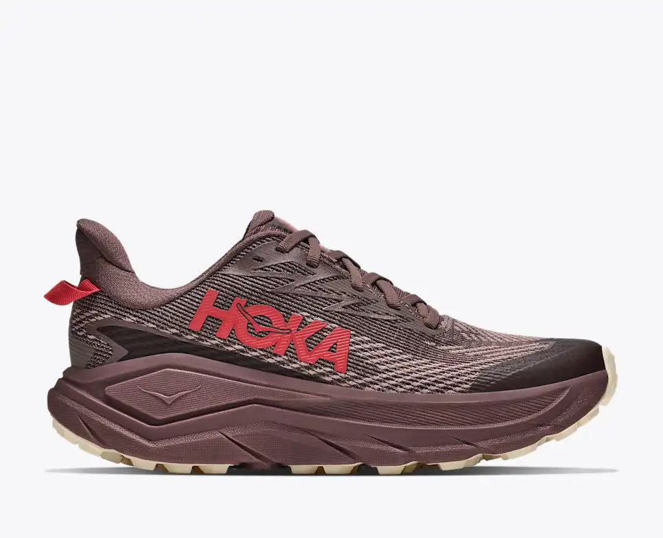 Hoka Challenger 8 GTX Women's Running Shoe