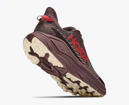 Hoka Challenger 8 GTX Women's Running Shoe