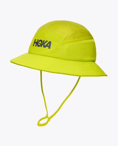 Hoka Unisex Adventure Hat 2.0