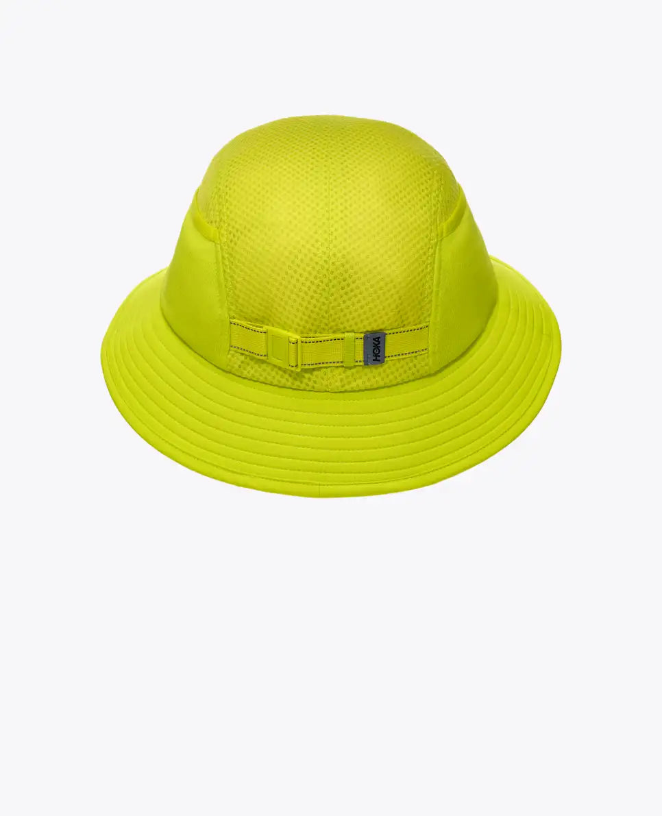 Hoka Unisex Adventure Hat 2.0