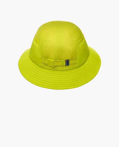 Hoka Unisex Adventure Hat 2.0