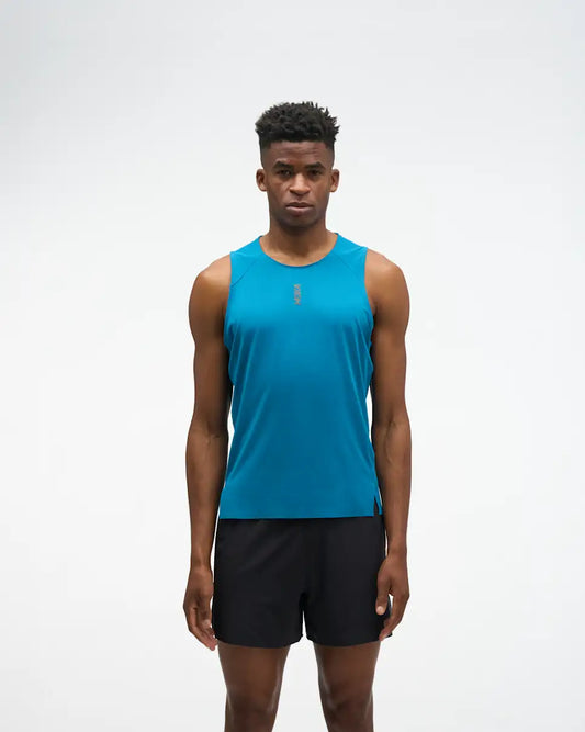 Hoka Men's Everyrun Tank