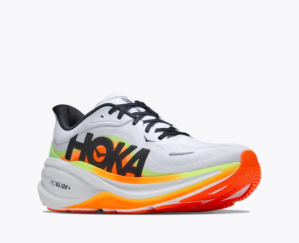 Hoka Clifton Pro Men's Running Shoe