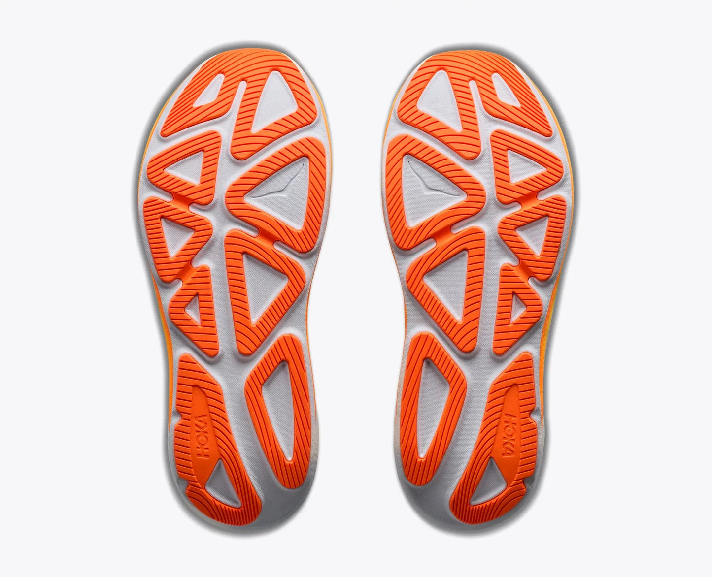 Hoka Clifton Pro Men's Running Shoe